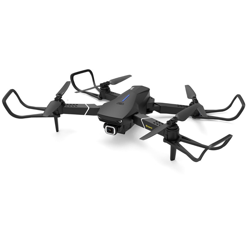 Wide Angle FPV 1080P HD Camera Quadrocopter